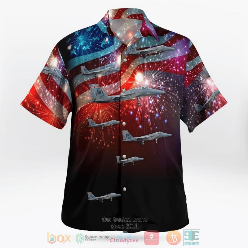 BEST Missouri Air National Guard F-15 Eagle 4th Of July Hawaii Shirt 2 BEST Missouri Air National Guard F-15 Eagle 4th Of July Hawaii Shirt word2