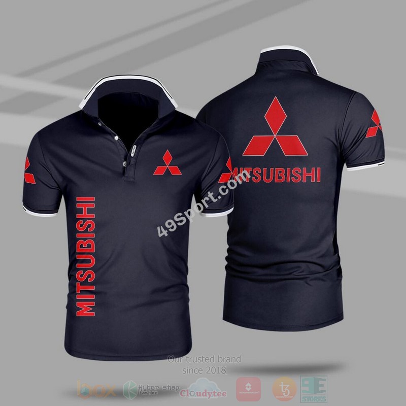 BEST Mitsubishi Motors All Over Print Premium Polo Shirt 5 BEST Mitsubishi Motors All Over Print Premium Polo Shirt word2