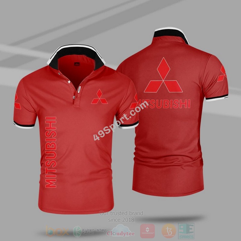 BEST Mitsubishi Motors All Over Print Premium Polo Shirt 6 BEST Mitsubishi Motors All Over Print Premium Polo Shirt word2