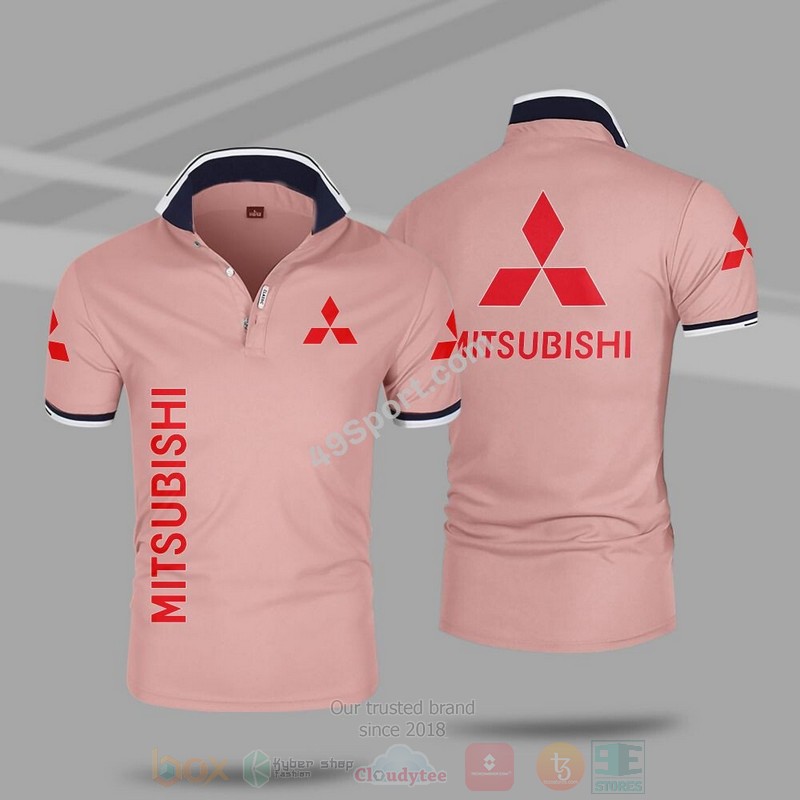 BEST Mitsubishi Motors All Over Print Premium Polo Shirt 7 BEST Mitsubishi Motors All Over Print Premium Polo Shirt word2