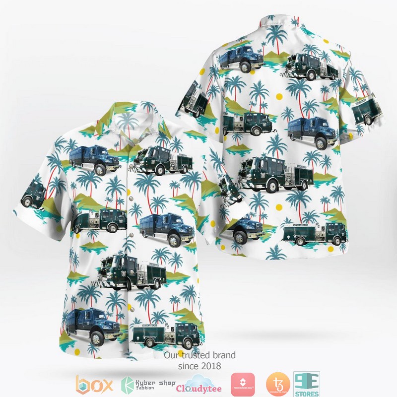 Monahans Volunteer Fire Department Monahans Texas Hawaiian Shirt 9 Monahans Volunteer Fire Department Monahans Texas Hawaiian Shirt word2