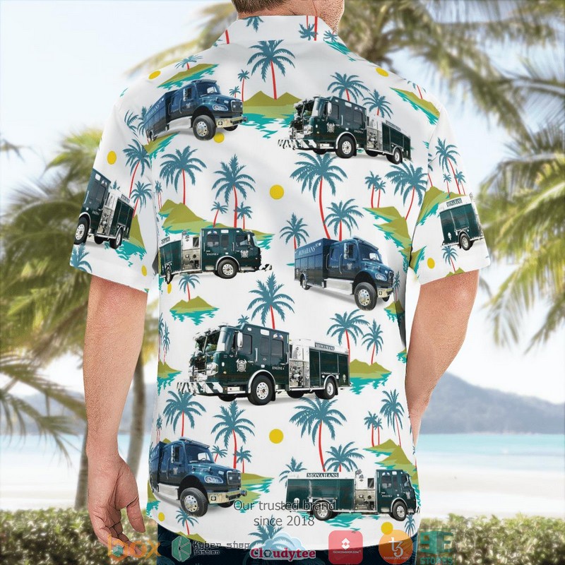 Monahans Volunteer Fire Department Monahans Texas Hawaiian Shirt 4 Monahans Volunteer Fire Department Monahans Texas Hawaiian Shirt word3