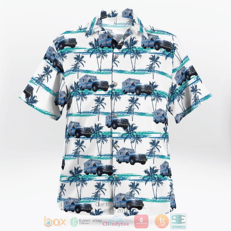 BEST Monmouth Beach Emergency Medical Services Monmouth Beach New Jersey Hawaii Shirt 2 BEST Monmouth Beach Emergency Medical Services Monmouth Beach New Jersey Hawaii Shirt word3