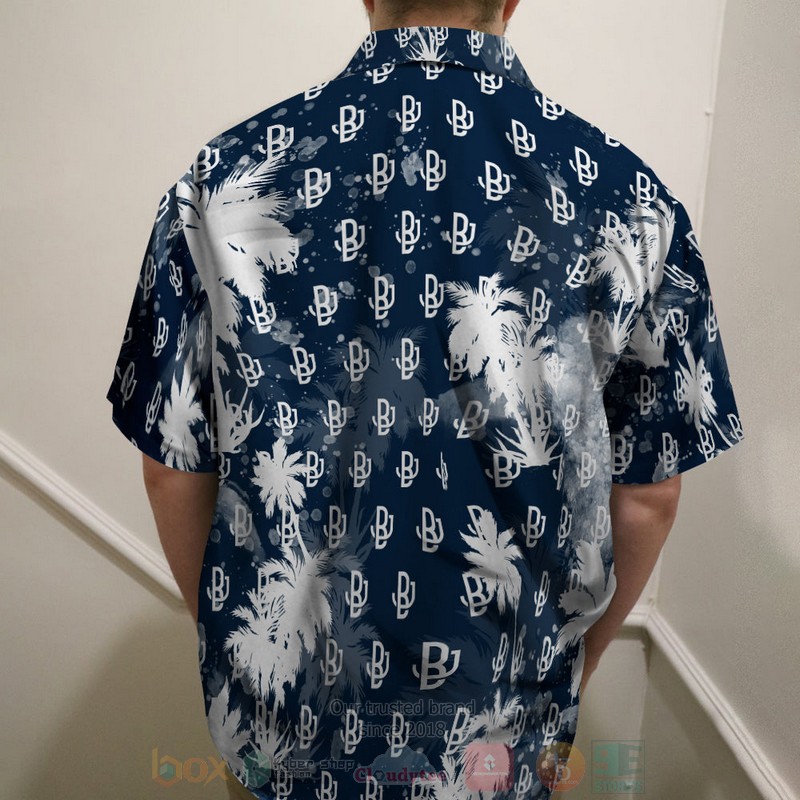 BEST Monogram Design, Aloha Hawaiian Shirt 3 BEST Monogram Design, Aloha Hawaiian Shirt word2