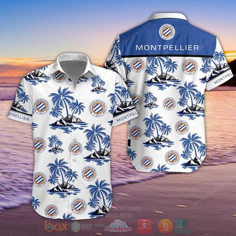 HOT Montpellier HSC Hawaiian Shirt, Shorts 5 HOT Montpellier HSC Hawaiian Shirt, Shorts word3