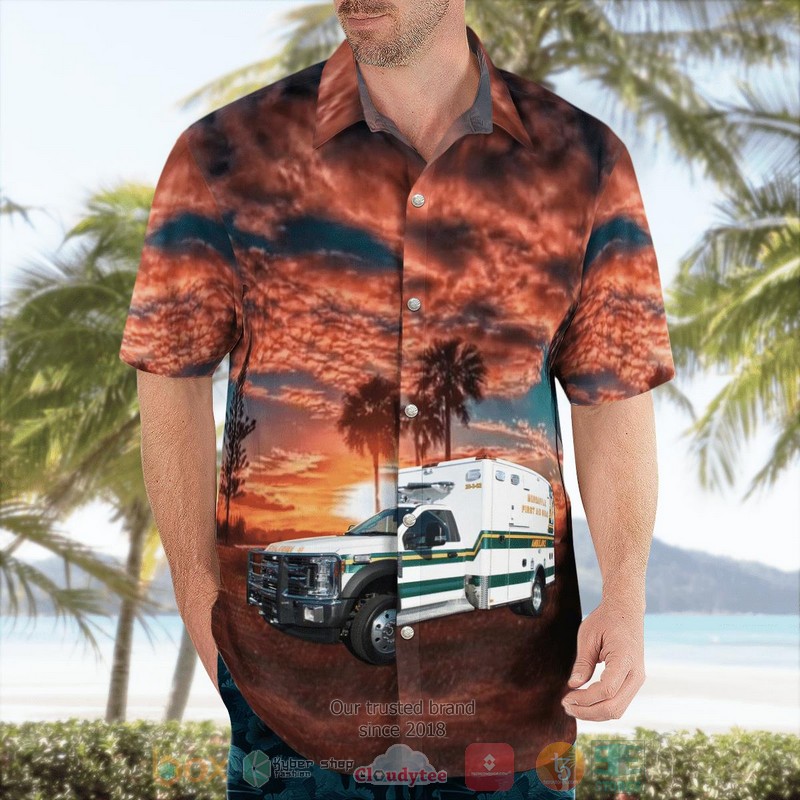 BEST Morganville First Aid & Rescue Squad Marlboro New Jersey Hawaii Shirt 3 BEST Morganville First Aid & Rescue Squad Marlboro New Jersey Hawaii Shirt word2