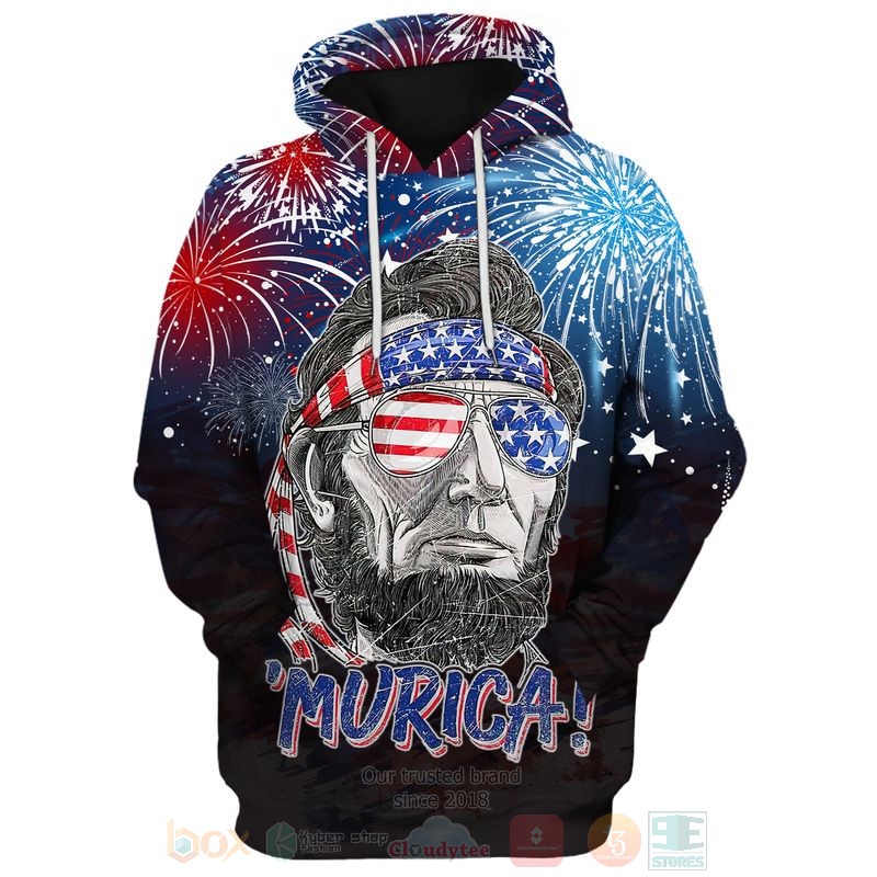 BEST Murica US Independence Day All Over Print Shirt, Hoodie 17 BEST Murica US Independence Day All Over Print Shirt, Hoodie word2