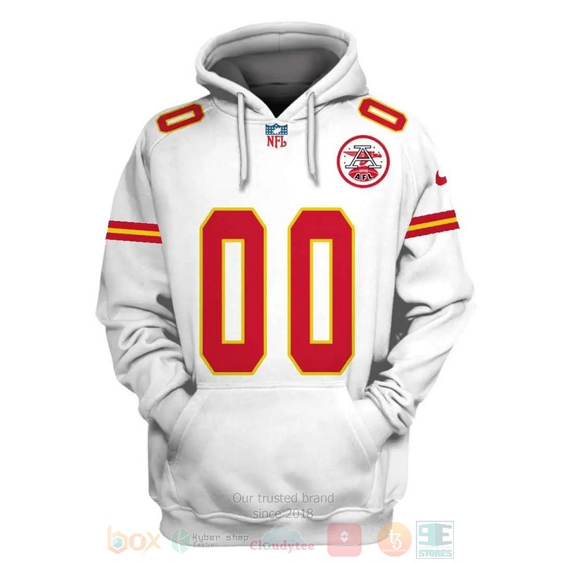 BEST NFL American Football League Personalized White All Over Print 3D Hoodie, Shirt 2 BEST NFL American Football League Personalized White All Over Print 3D Hoodie, Shirt word3