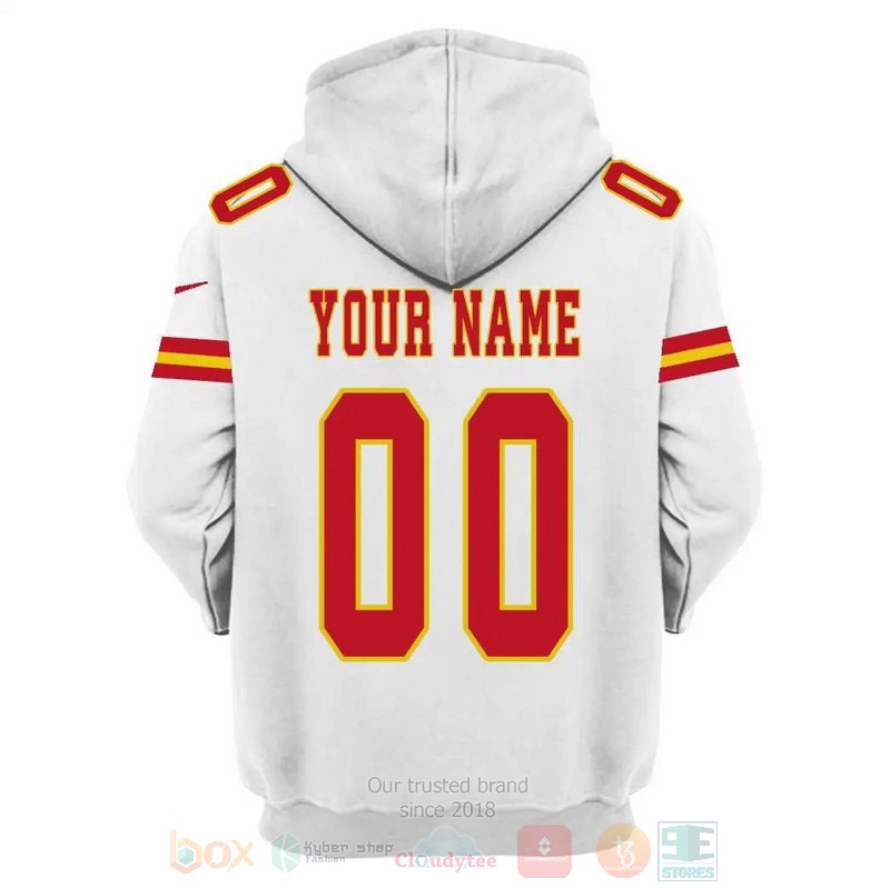 BEST NFL American Football League Personalized White All Over Print 3D Hoodie, Shirt 3 BEST NFL American Football League Personalized White All Over Print 3D Hoodie, Shirt word3