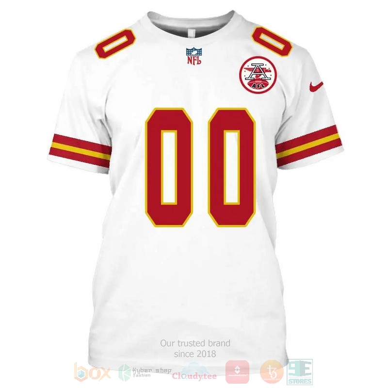 BEST NFL American Football League Personalized White All Over Print 3D Hoodie, Shirt 4 BEST NFL American Football League Personalized White All Over Print 3D Hoodie, Shirt word3