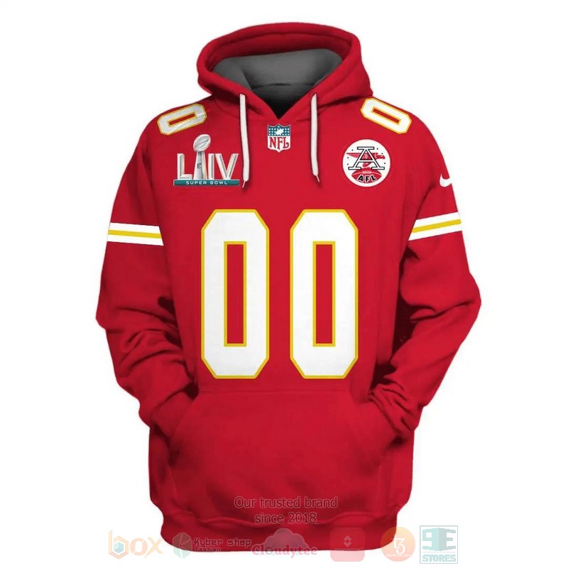 BEST NFL American Football League Super Bowl LIV Personalized All Over Print 3D Hoodie, Shirt 2 BEST NFL American Football League Super Bowl LIV Personalized All Over Print 3D Hoodie, Shirt word3