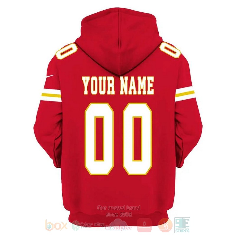 BEST NFL American Football League Super Bowl LIV Personalized All Over Print 3D Hoodie, Shirt 3 BEST NFL American Football League Super Bowl LIV Personalized All Over Print 3D Hoodie, Shirt word3