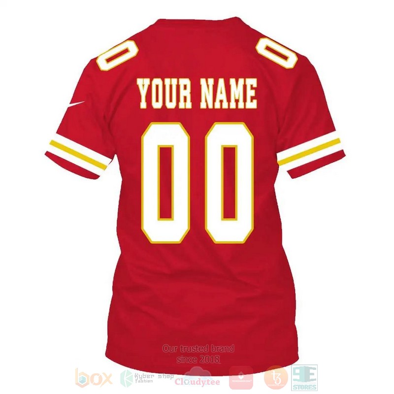 BEST NFL American Football League Super Bowl LIV Personalized All Over Print 3D Hoodie, Shirt 5 BEST NFL American Football League Super Bowl LIV Personalized All Over Print 3D Hoodie, Shirt word3