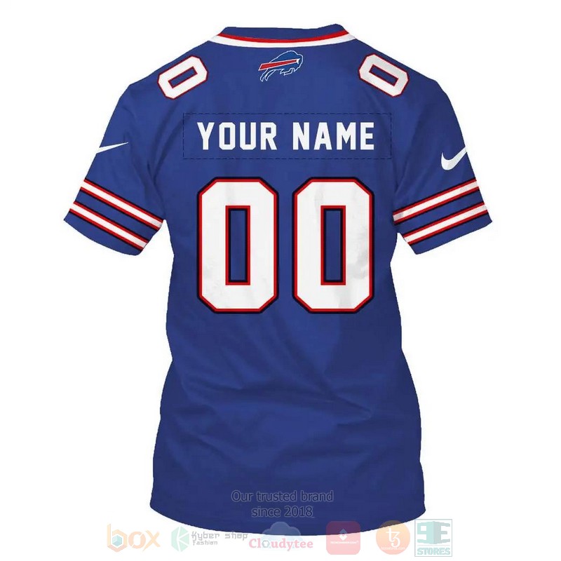BEST NFL Buffalo Bills Personalized Blue All Over Print 3D Hoodie, Shirt 5 BEST NFL Buffalo Bills Personalized Blue All Over Print 3D Hoodie, Shirt word3
