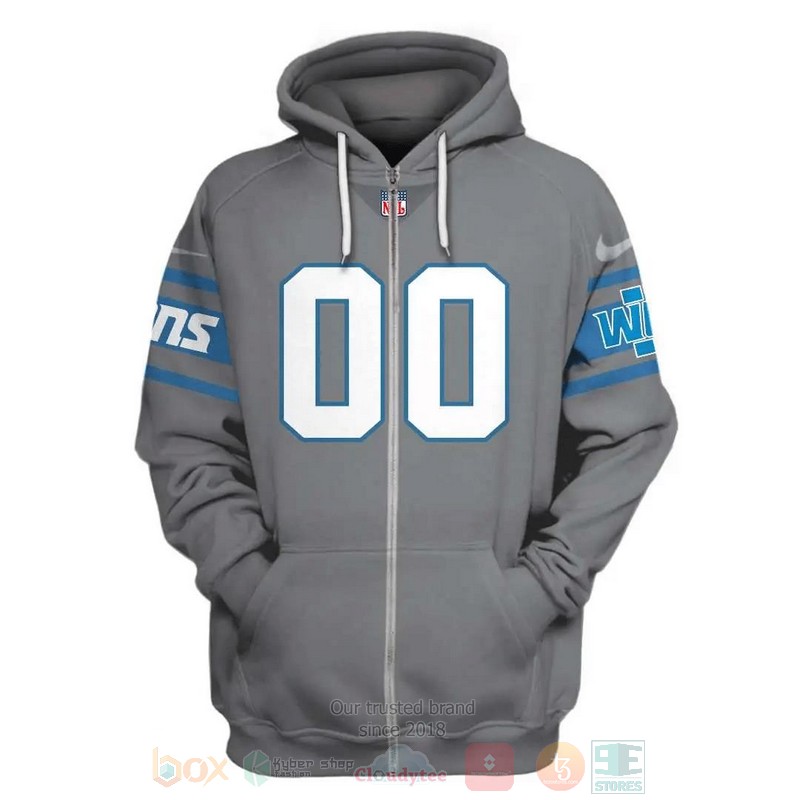 BEST NFL Detroit Lions Personalized All Over Print 3D Hoodie, Shirt 10 BEST NFL Detroit Lions Personalized All Over Print 3D Hoodie, Shirt word2