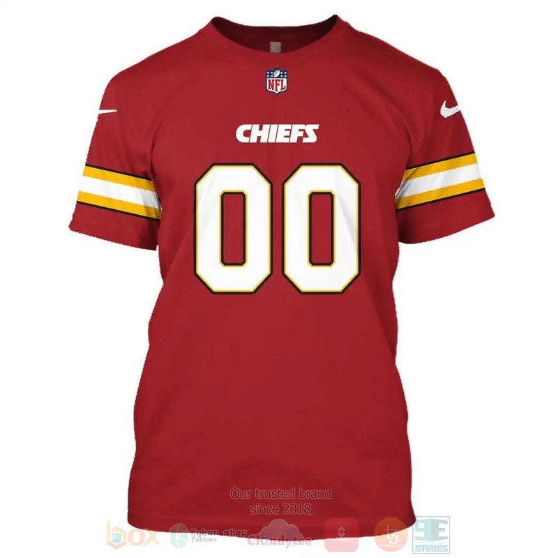 BEST NFL Kansas City Chiefs Personalized All Over Print 3D Hoodie, Shirt 4 BEST NFL Kansas City Chiefs Personalized All Over Print 3D Hoodie, Shirt word3