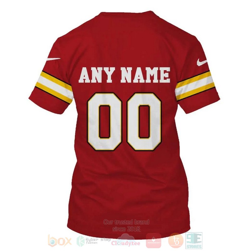 BEST NFL Kansas City Chiefs Personalized All Over Print 3D Hoodie, Shirt 5 BEST NFL Kansas City Chiefs Personalized All Over Print 3D Hoodie, Shirt word3