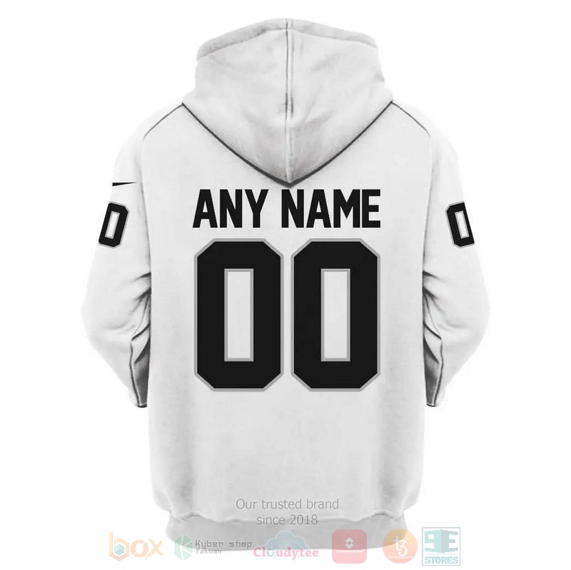 BEST NFL Las Vegas Raiders unveil 60th-anniversary Personalized All Over Print 3D Hoodie, Shirt 3 BEST NFL Las Vegas Raiders unveil 60th-anniversary Personalized All Over Print 3D Hoodie, Shirt word2