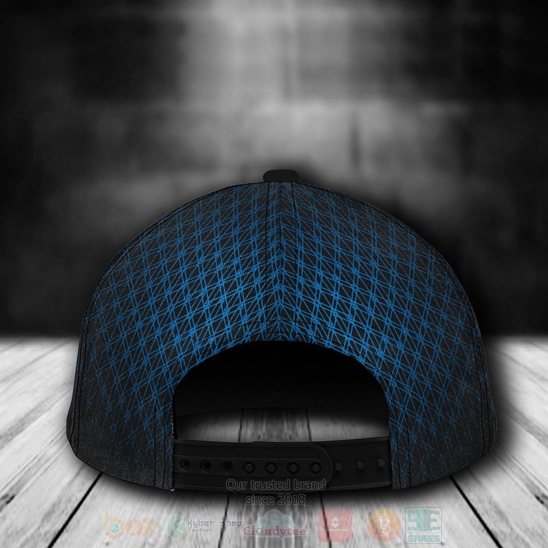 BEST Los Angeles Chargers Anniversary NFL Custom Name Cap Hat 4 BEST Los Angeles Chargers Anniversary NFL Custom Name Cap Hat word2