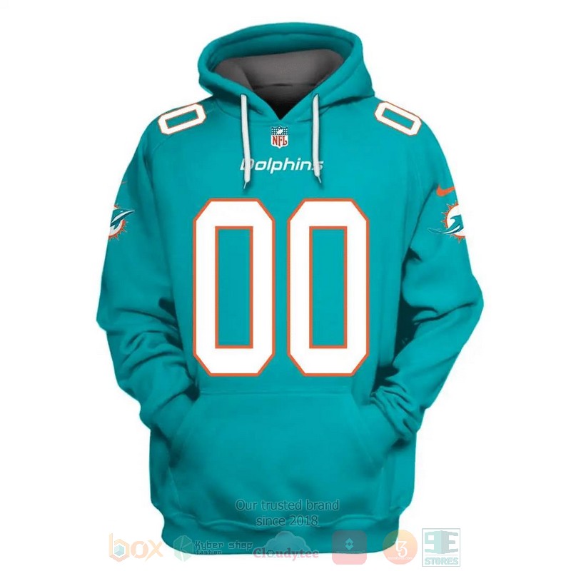 BEST NFL Miami Dolphins Personalized All Over Print 3D Hoodie, Shirt 2 BEST NFL Miami Dolphins Personalized All Over Print 3D Hoodie, Shirt word1