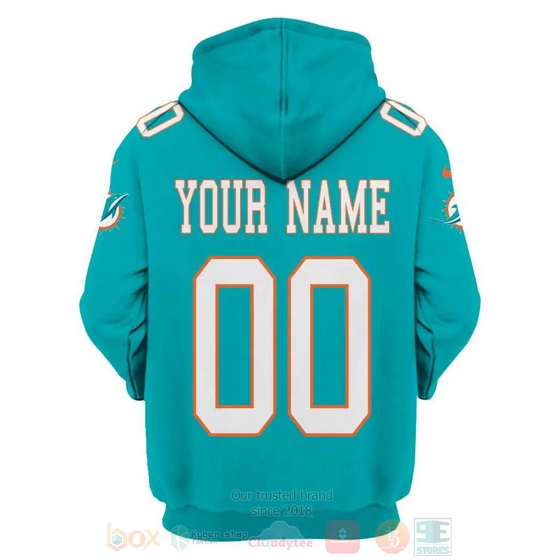 BEST NFL Miami Dolphins Personalized All Over Print 3D Hoodie, Shirt 3 BEST NFL Miami Dolphins Personalized All Over Print 3D Hoodie, Shirt word1