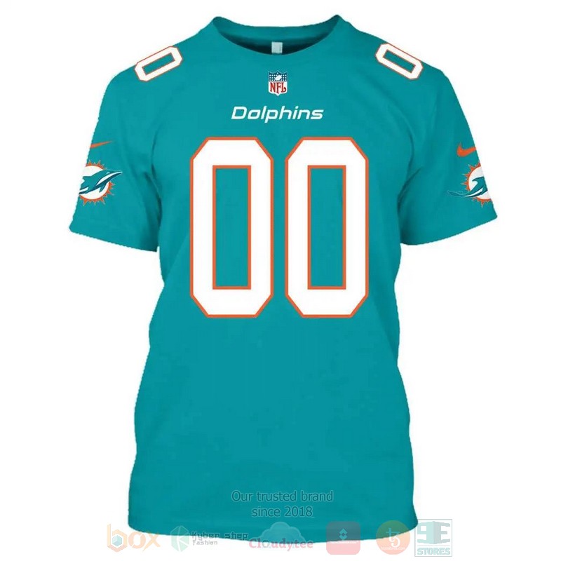 BEST NFL Miami Dolphins Personalized All Over Print 3D Hoodie, Shirt 4 BEST NFL Miami Dolphins Personalized All Over Print 3D Hoodie, Shirt word1