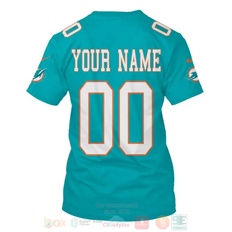 BEST NFL Miami Dolphins Personalized All Over Print 3D Hoodie, Shirt 5 BEST NFL Miami Dolphins Personalized All Over Print 3D Hoodie, Shirt word1