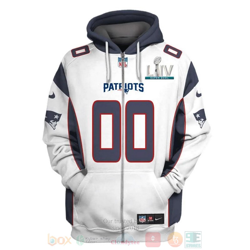 BEST NFL New England Patriots Personalized All Over Print 3D Hoodie, Shirt 11 BEST NFL New England Patriots Personalized All Over Print 3D Hoodie, Shirt word2