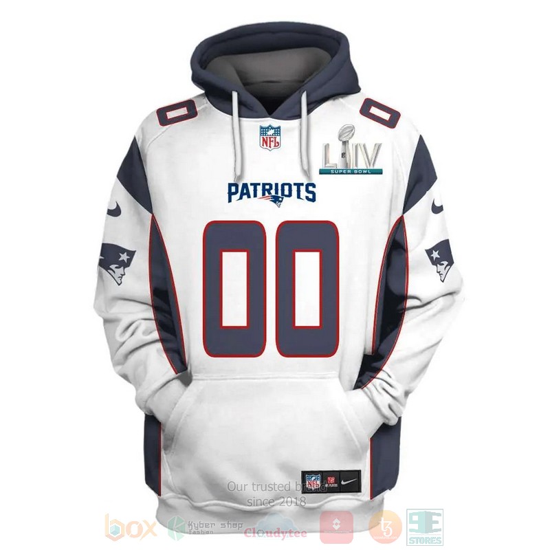 BEST NFL New England Patriots Personalized All Over Print 3D Hoodie, Shirt 2 BEST NFL New England Patriots Personalized All Over Print 3D Hoodie, Shirt word3