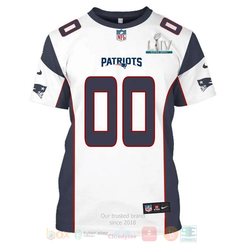 BEST NFL New England Patriots Personalized All Over Print 3D Hoodie, Shirt 4 BEST NFL New England Patriots Personalized All Over Print 3D Hoodie, Shirt word3