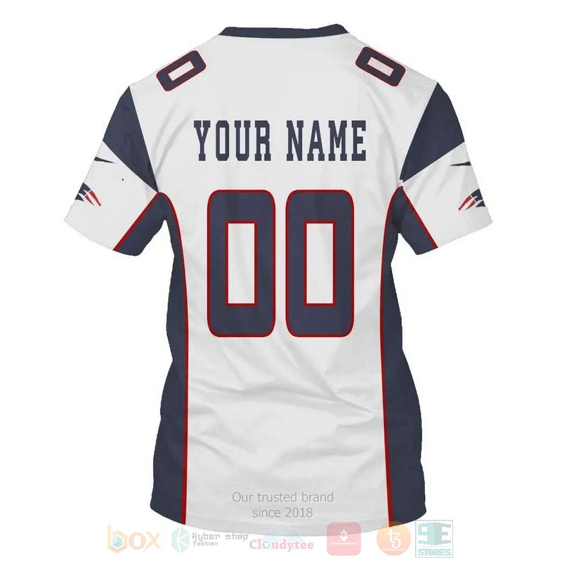 BEST NFL New England Patriots Personalized All Over Print 3D Hoodie, Shirt 5 BEST NFL New England Patriots Personalized All Over Print 3D Hoodie, Shirt word3