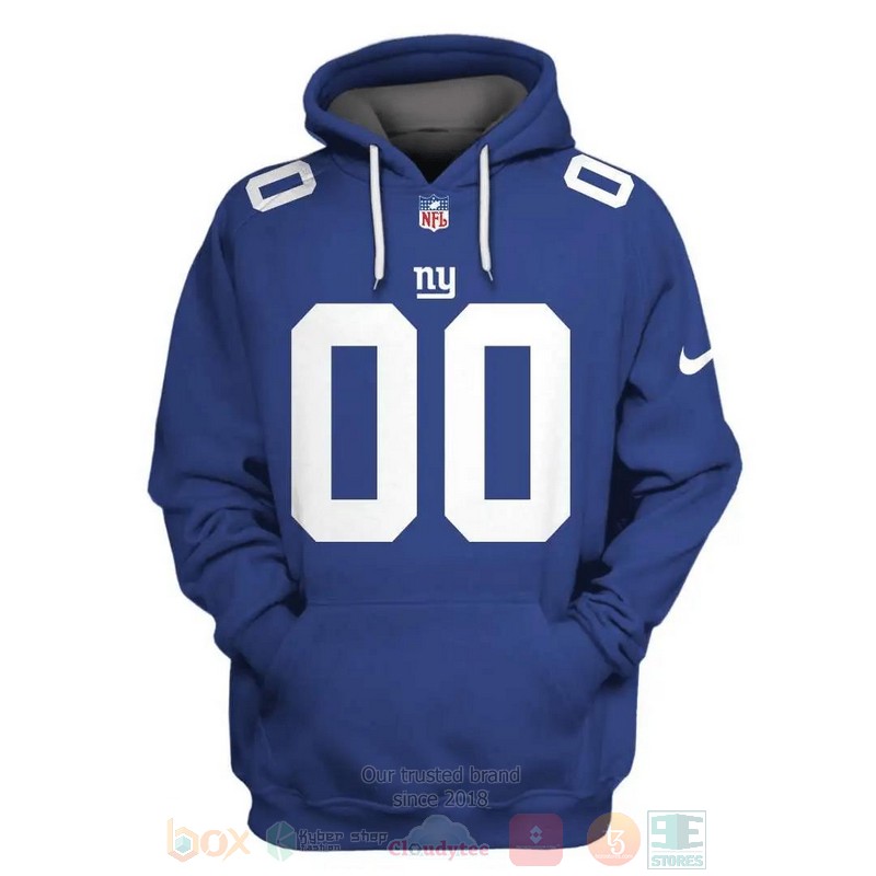 BEST NFL New York Giants Personalized All Over Print 3D Hoodie, Shirt 2 BEST NFL New York Giants Personalized All Over Print 3D Hoodie, Shirt word1