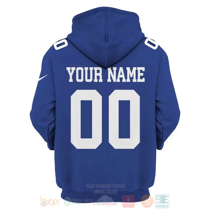 BEST NFL New York Giants Personalized All Over Print 3D Hoodie, Shirt 3 BEST NFL New York Giants Personalized All Over Print 3D Hoodie, Shirt word1