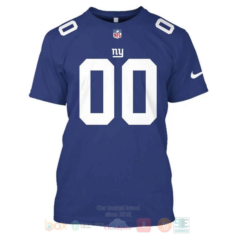 BEST NFL New York Giants Personalized All Over Print 3D Hoodie, Shirt 4 BEST NFL New York Giants Personalized All Over Print 3D Hoodie, Shirt word1