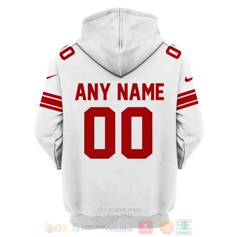 BEST NFL New York Giants Super Bowl XLV Personalized All Over Print 3D Hoodie, Shirt 3 BEST NFL New York Giants Super Bowl XLV Personalized All Over Print 3D Hoodie, Shirt word1