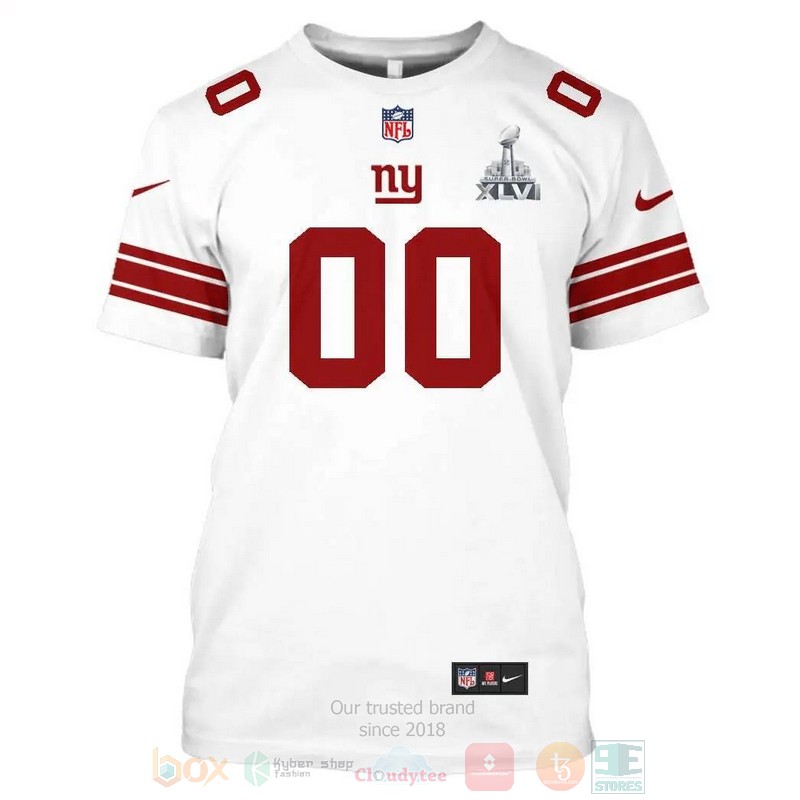 BEST NFL New York Giants Super Bowl XLV Personalized All Over Print 3D Hoodie, Shirt 4 BEST NFL New York Giants Super Bowl XLV Personalized All Over Print 3D Hoodie, Shirt word1
