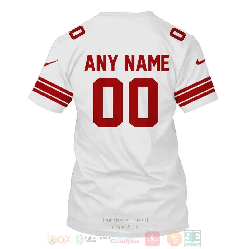 BEST NFL New York Giants Super Bowl XLV Personalized All Over Print 3D Hoodie, Shirt 5 BEST NFL New York Giants Super Bowl XLV Personalized All Over Print 3D Hoodie, Shirt word1