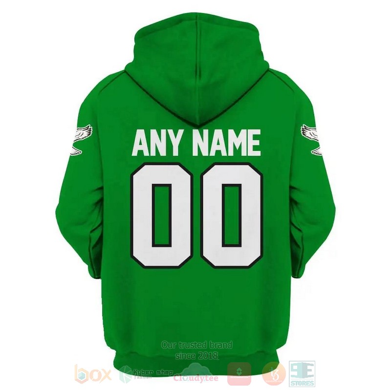 BEST NFL Philadelphia Eagles Personalized All Over Print 3D Hoodie, Shirt 3 BEST NFL Philadelphia Eagles Personalized All Over Print 3D Hoodie, Shirt word1