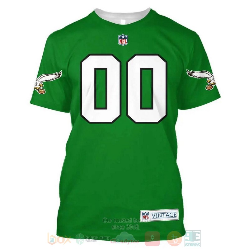 BEST NFL Philadelphia Eagles Personalized All Over Print 3D Hoodie, Shirt 4 BEST NFL Philadelphia Eagles Personalized All Over Print 3D Hoodie, Shirt word1