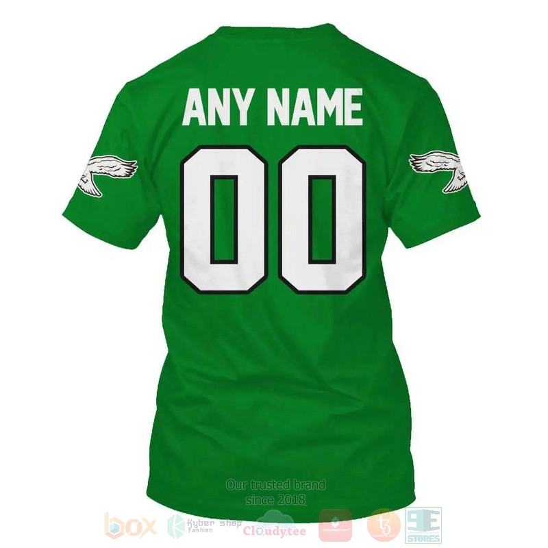BEST NFL Philadelphia Eagles Personalized All Over Print 3D Hoodie, Shirt 5 BEST NFL Philadelphia Eagles Personalized All Over Print 3D Hoodie, Shirt word1