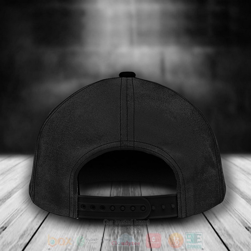 BEST Philadelphia Eagles Skull NFL Custom Name Cap Hat 4 BEST Philadelphia Eagles Skull NFL Custom Name Cap Hat word3