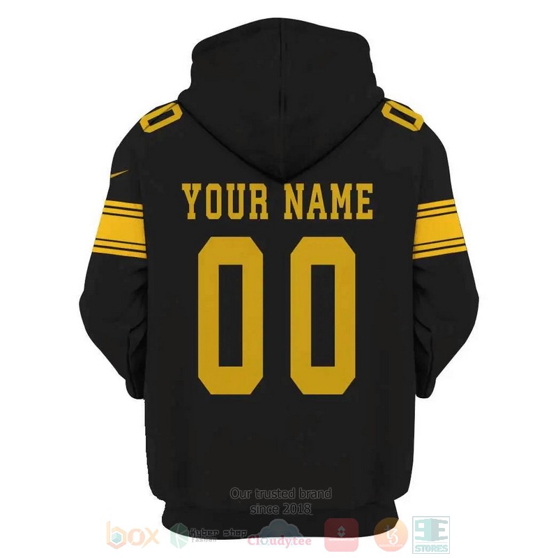 BEST NFL Pittsburgh Steelers Personalized All Over Print 3D Hoodie, Shirt 3 BEST NFL Pittsburgh Steelers Personalized All Over Print 3D Hoodie, Shirt word3