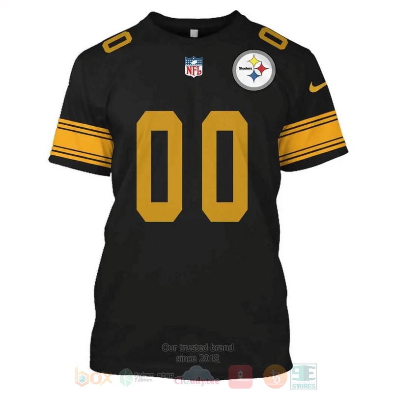 BEST NFL Pittsburgh Steelers Personalized All Over Print 3D Hoodie, Shirt 4 BEST NFL Pittsburgh Steelers Personalized All Over Print 3D Hoodie, Shirt word3