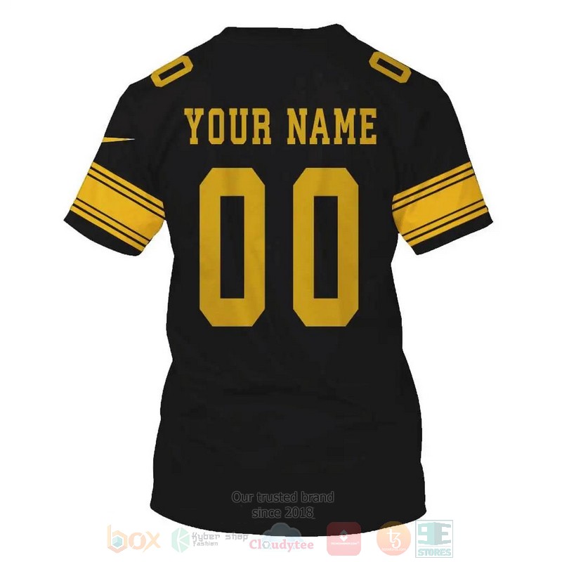 BEST NFL Pittsburgh Steelers Personalized All Over Print 3D Hoodie, Shirt 5 BEST NFL Pittsburgh Steelers Personalized All Over Print 3D Hoodie, Shirt word3