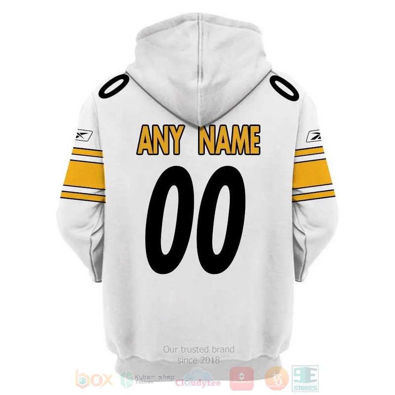 BEST NFL Pittsburgh Steelers Super Bowl XLIII Personalized All Over Print 3D Hoodie, Shirt 3 BEST NFL Pittsburgh Steelers Super Bowl XLIII Personalized All Over Print 3D Hoodie, Shirt word2