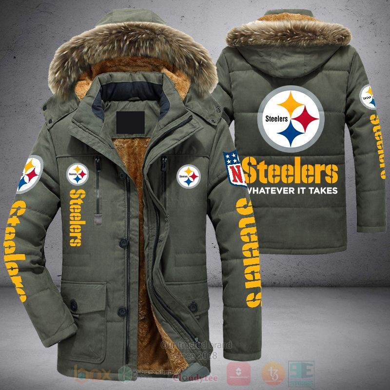 BEST NFL Pittsburgh Steelers Whatever It Takes Parka Jacket Coat 3 BEST NFL Pittsburgh Steelers Whatever It Takes Parka Jacket Coat word1