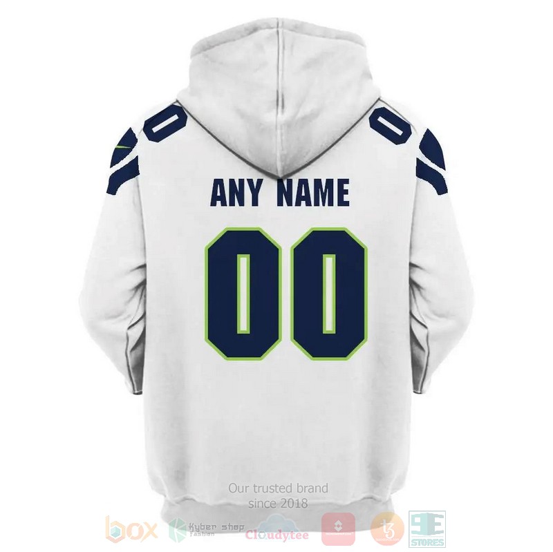 BEST NFL Seattle Seahawks Super Bowl XLVIII Personalized All Over Print 3D Hoodie, Shirt 3 BEST NFL Seattle Seahawks Super Bowl XLVIII Personalized All Over Print 3D Hoodie, Shirt word3