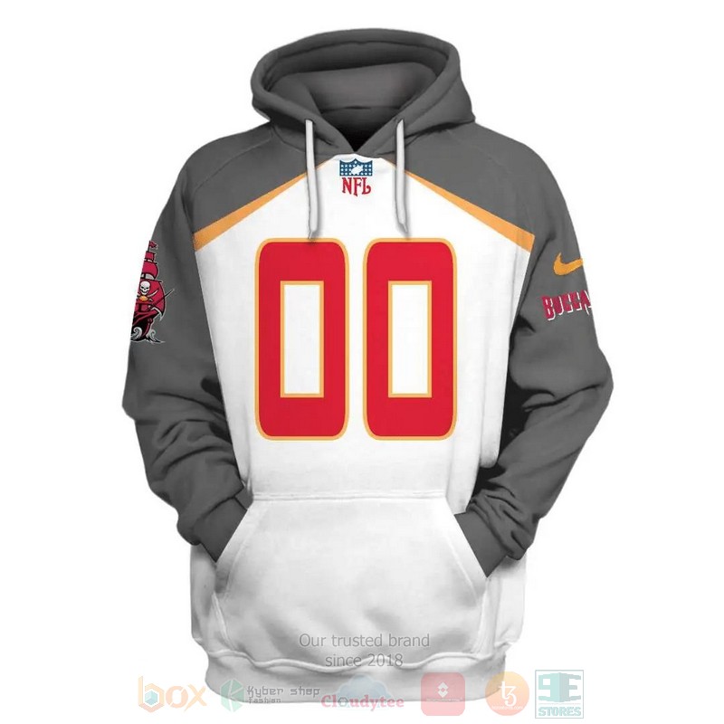 BEST NFL Tampa Bay Buccaneers Personalized All Over Print 3D Hoodie, Shirt 2 BEST NFL Tampa Bay Buccaneers Personalized All Over Print 3D Hoodie, Shirt word2