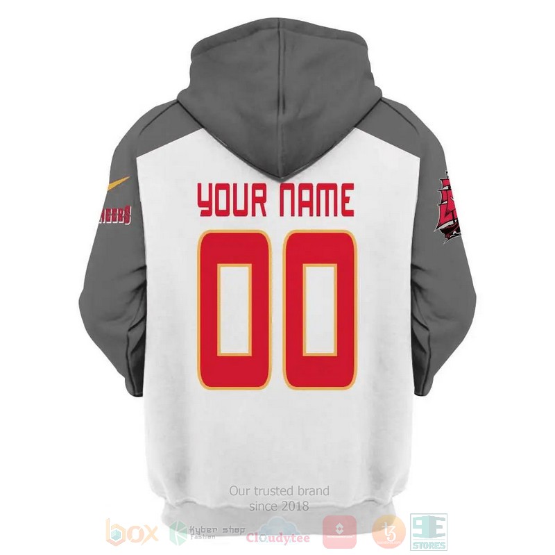 BEST NFL Tampa Bay Buccaneers Personalized All Over Print 3D Hoodie, Shirt 3 BEST NFL Tampa Bay Buccaneers Personalized All Over Print 3D Hoodie, Shirt word2