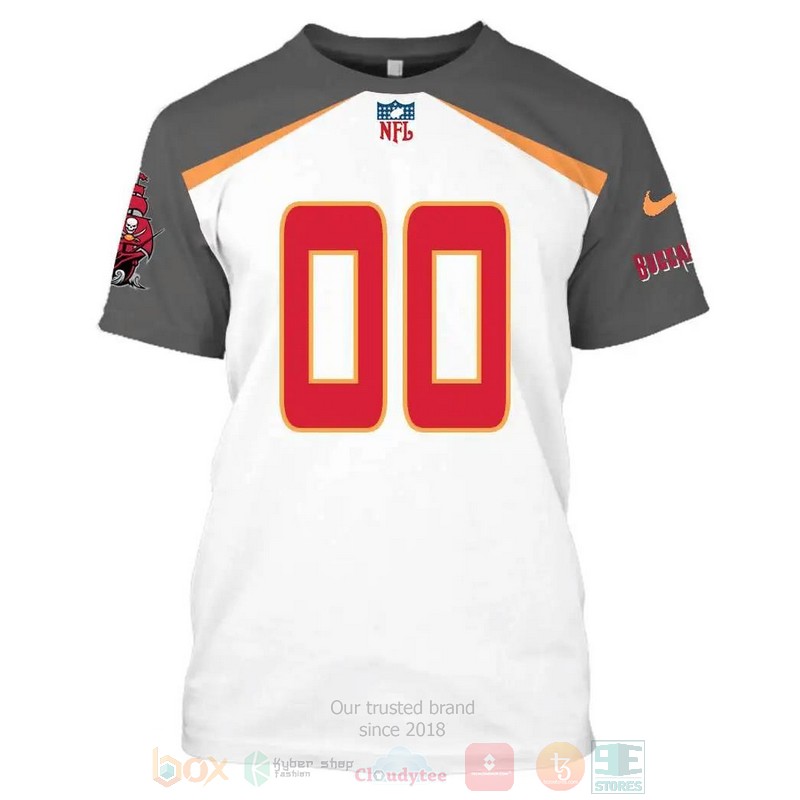 BEST NFL Tampa Bay Buccaneers Personalized All Over Print 3D Hoodie, Shirt 4 BEST NFL Tampa Bay Buccaneers Personalized All Over Print 3D Hoodie, Shirt word2